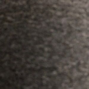 Meet your Posher, Darren